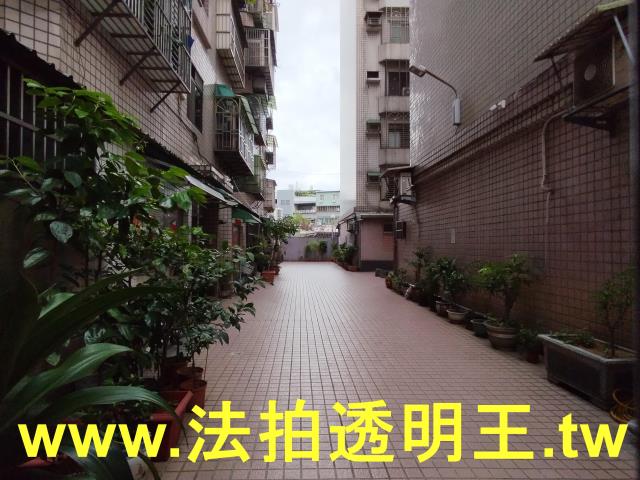 新北新莊法拍大樓-10