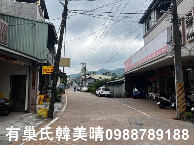 竹崎透天-2