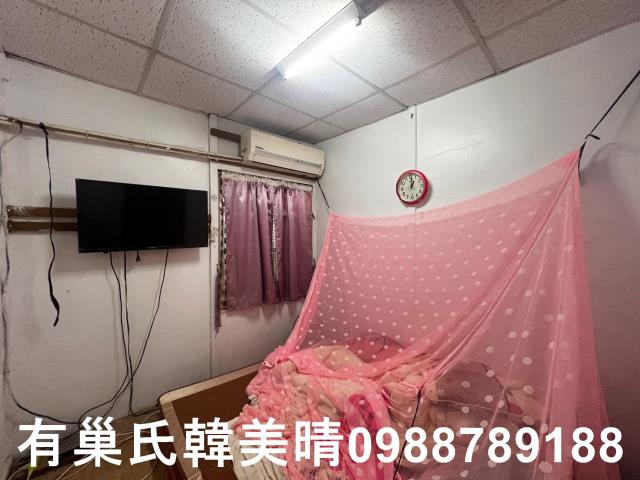 竹崎透天-4