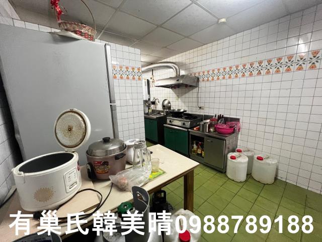 竹崎透天-5