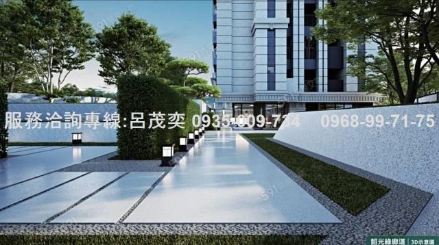 北投大樓-5
