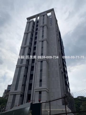 北投大樓-8