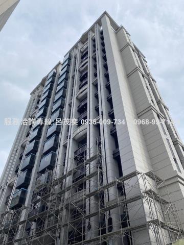 北投大樓-9