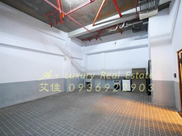 天母御苑