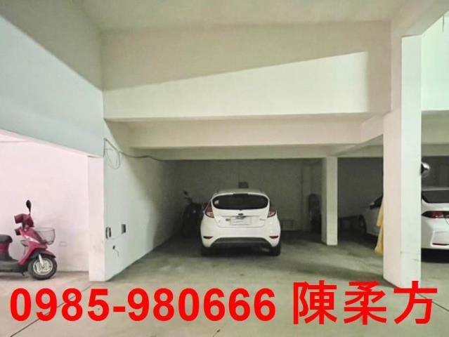嘉義別墅-11