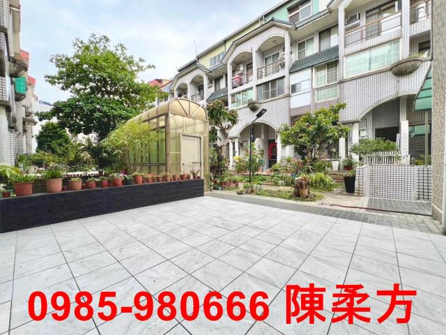 嘉義別墅-13