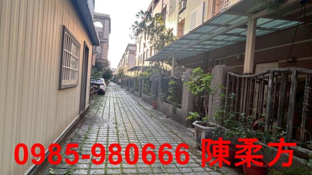 嘉義別墅-11