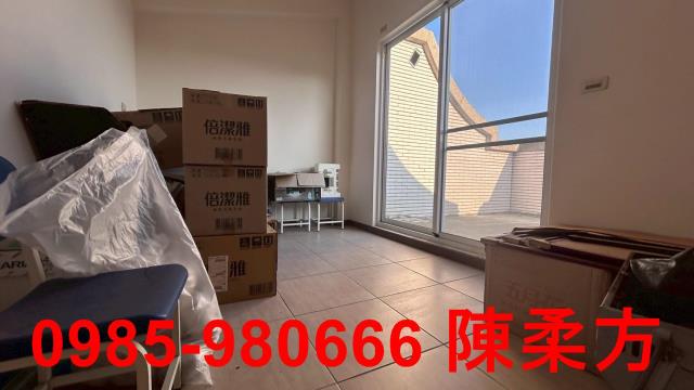 嘉義別墅-12