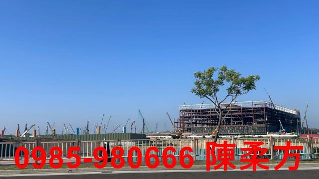 嘉義別墅-1
