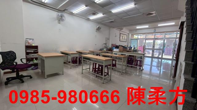 嘉義別墅-2