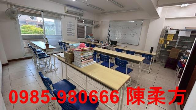 嘉義別墅-3