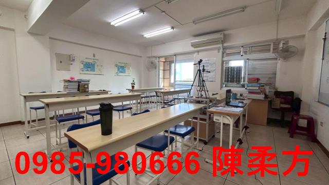 嘉義別墅-5