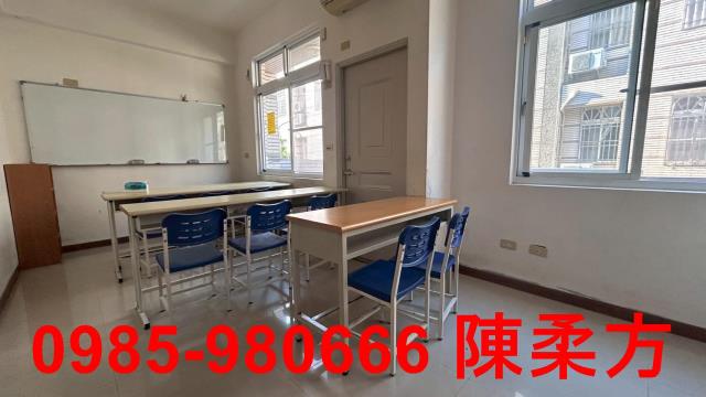嘉義別墅-6