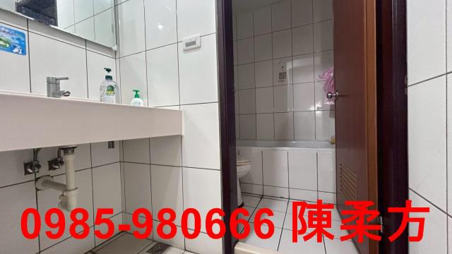 嘉義別墅-7