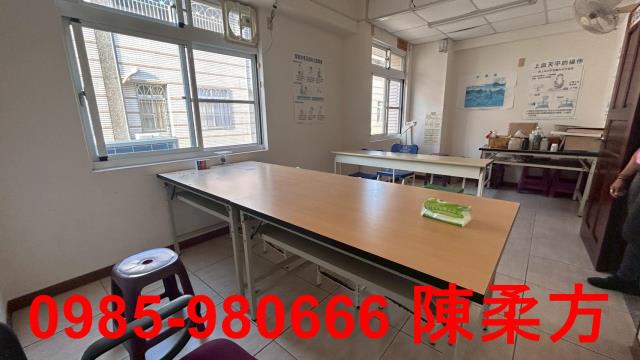 嘉義別墅-8