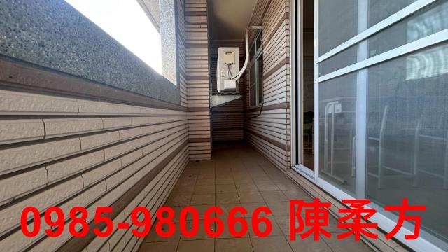 嘉義別墅-9