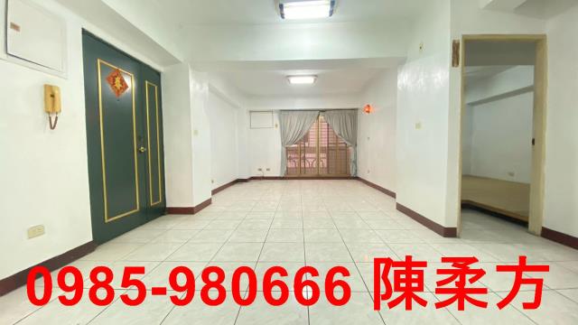 嘉義華廈-5
