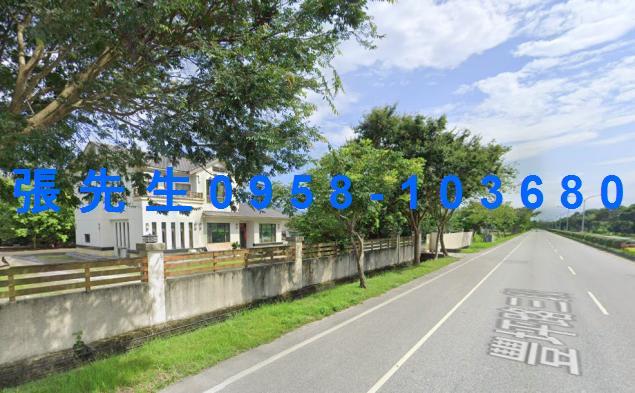 花蓮透天法拍-6
