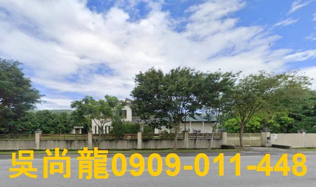 花蓮壽豐法拍透天-7