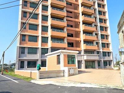 桃園大園法拍大樓-3