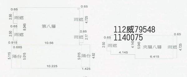 桃園大園法拍大樓-6