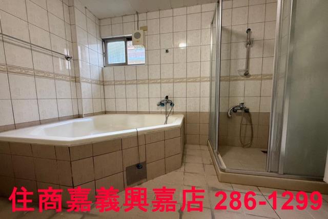 東區別墅-11