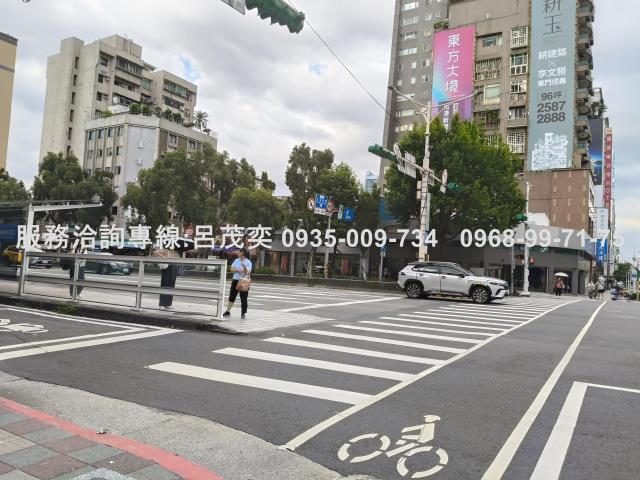 大安區華廈-10