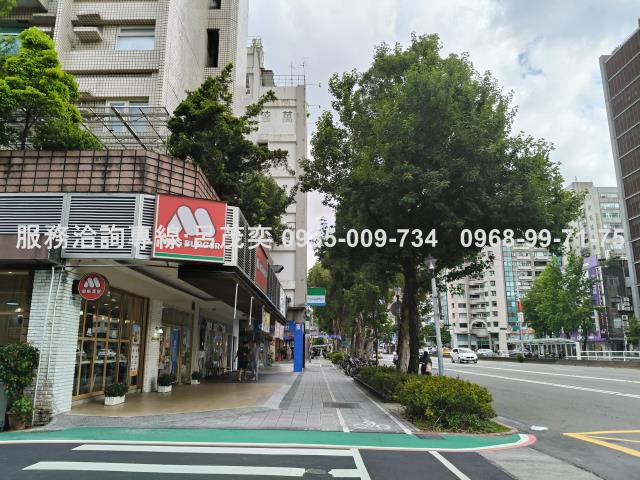 大安區華廈-11