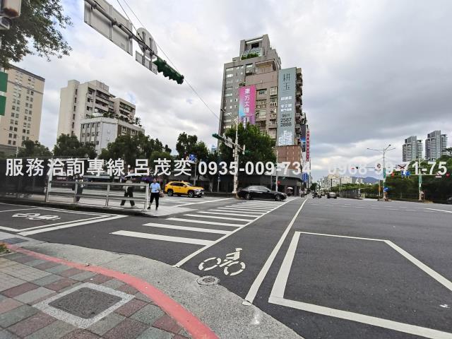 大安區華廈-14