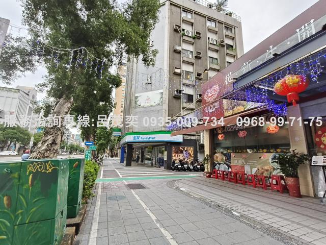 大安區華廈-5