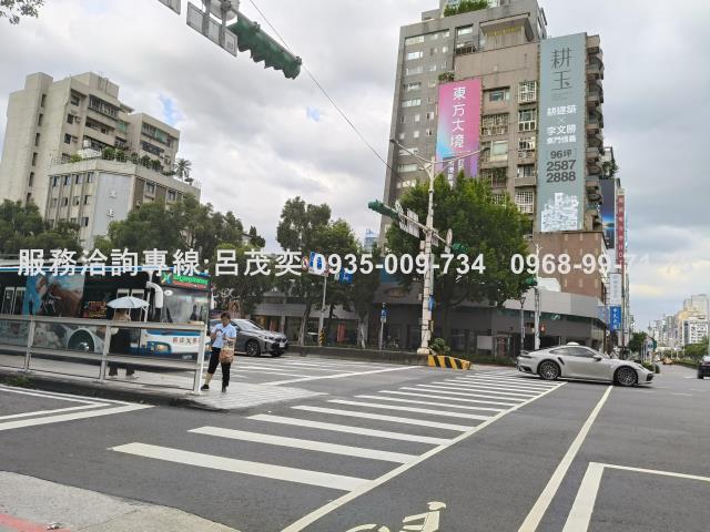 大安區華廈-9