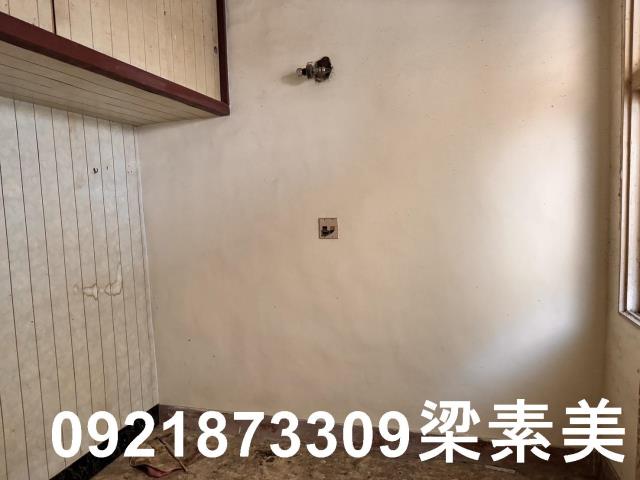 台南南區透天-5