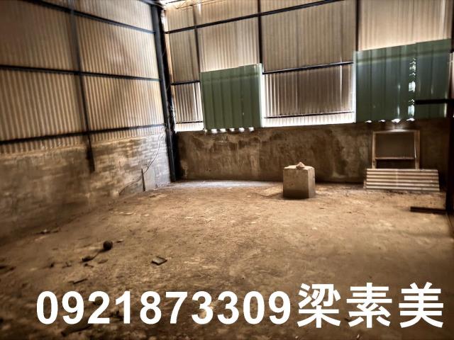 台南南區透天-6