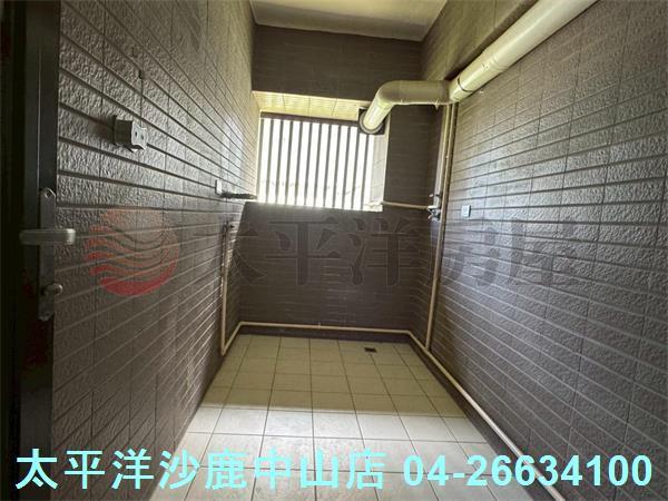 梧棲大樓-12