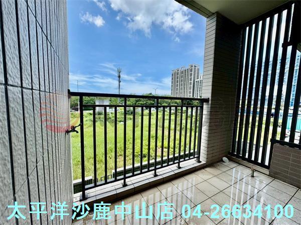 梧棲大樓-13