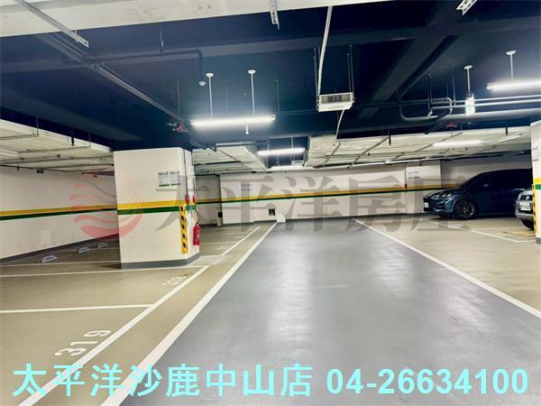 梧棲大樓-14