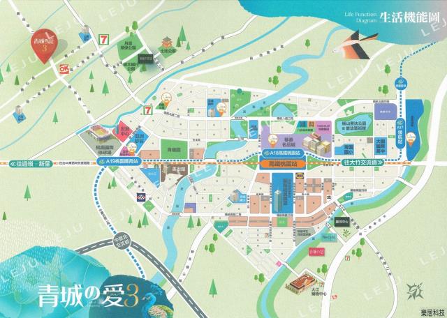 中壢大樓-3