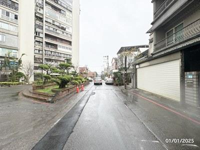 汐止法拍大樓-3