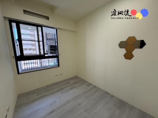 左營大樓-2