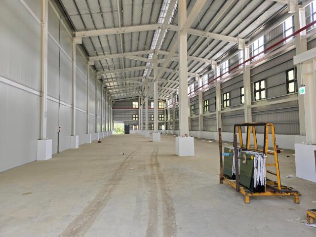 苗栗廠房-1