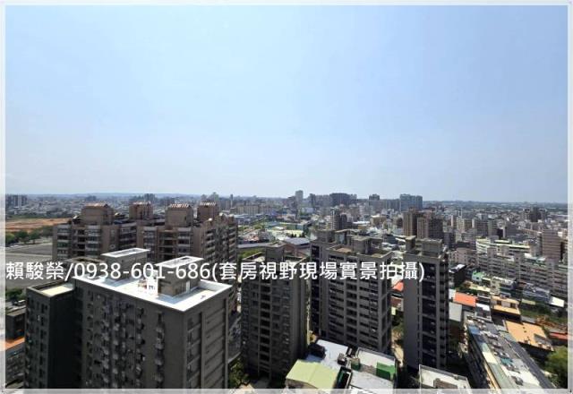 中壢冠世界收租套房