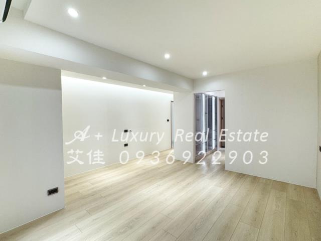 士林大樓-6