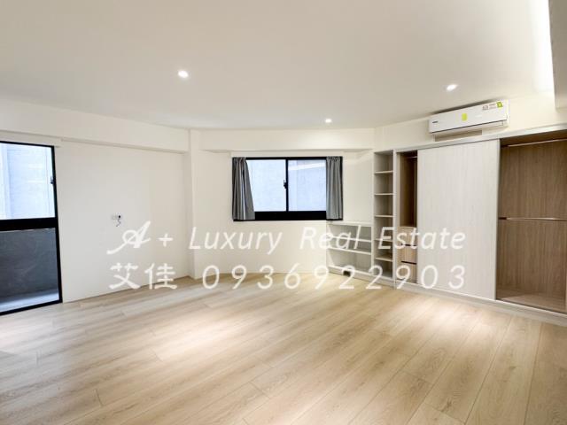 士林大樓-9