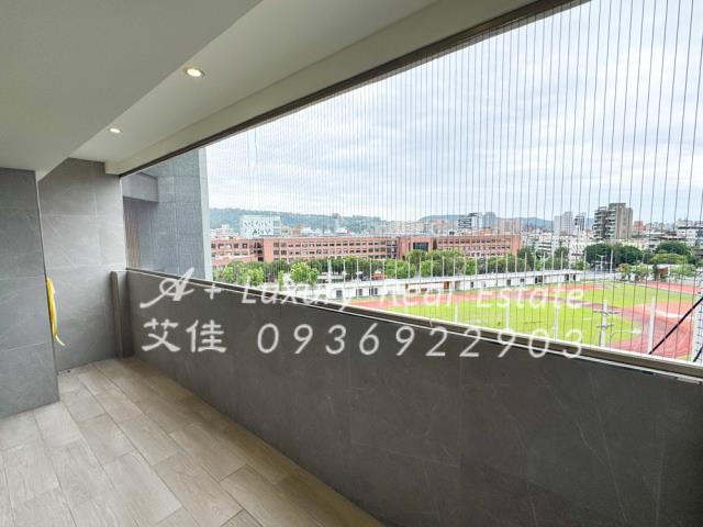 士林大樓-4