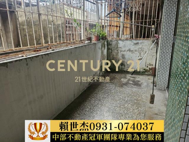 南投市透天-10