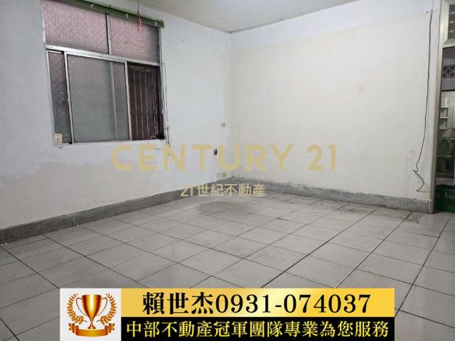 南投市透天-11