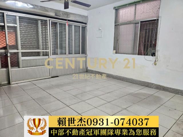 南投市透天-12