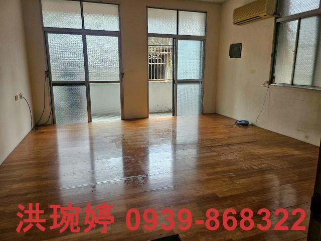 南投南投市透天-6