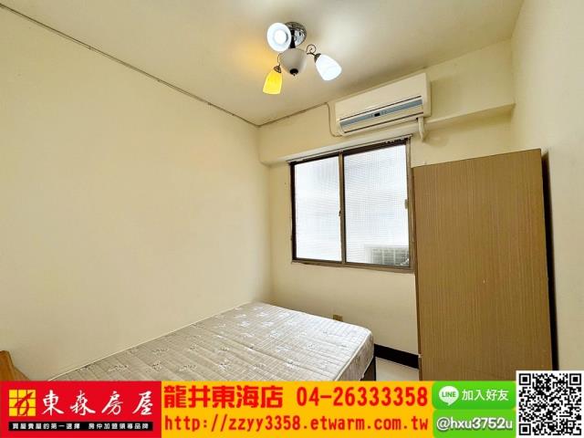 台中西屯華廈-6