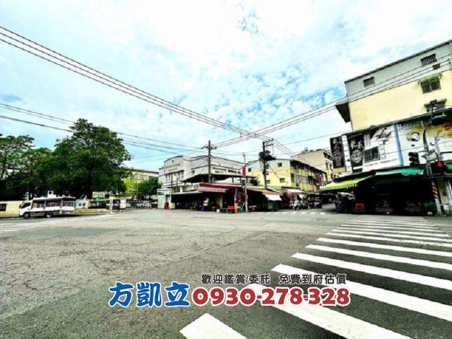 岡山大樓-13
